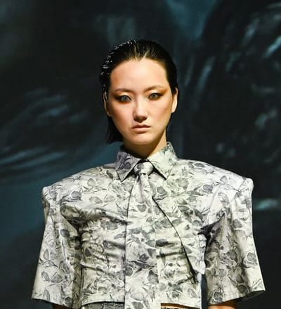 shao-s-s-26-show-28.jpg