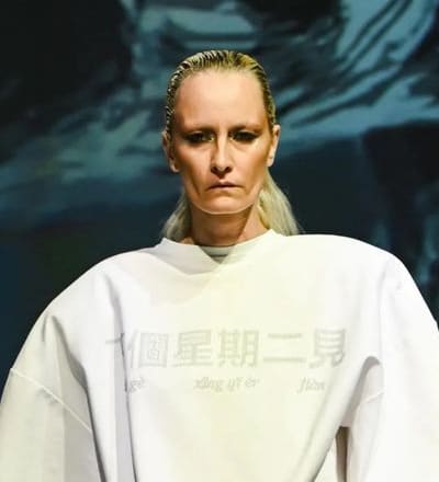 shao-s-s-26-show-2.jpg