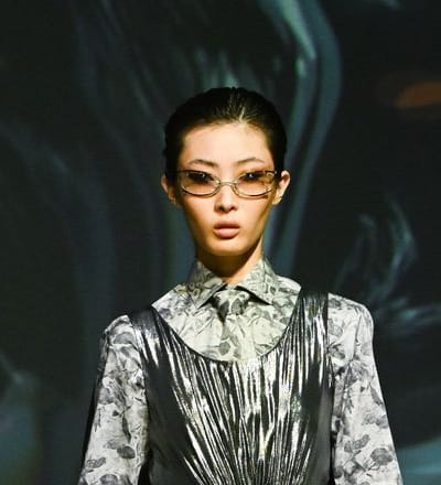 shao-s-s-26-show-30.jpg