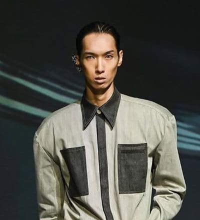 shao-s-s-26-show-4.jpg