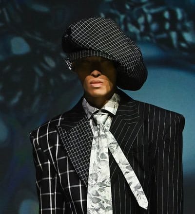 shao-s-s-26-show-6.jpg