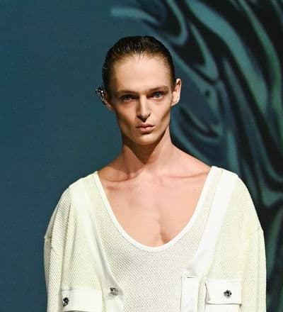 shao-s-s-26-show-9.jpg