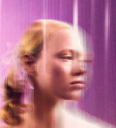 shape-of-you-6.jpg