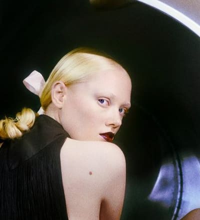 shape-of-you-9.jpg