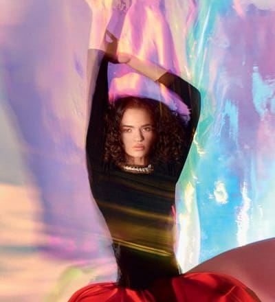 shape-up-3.jpg