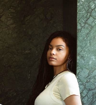sharon-alexie-with-mango-2.jpg