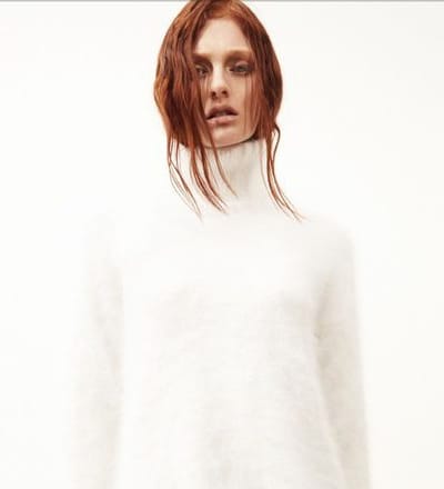 sharon-wauchob-pre-fall-2014-lookbook-10.jpg