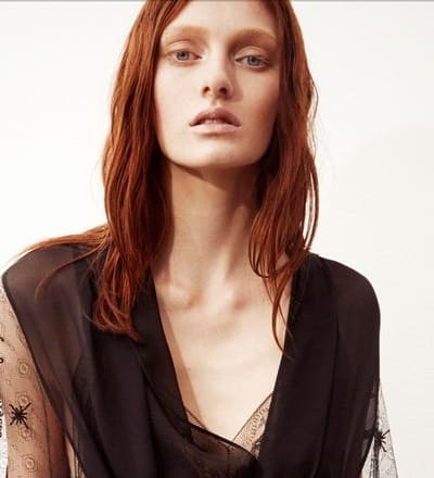 sharon-wauchob-pre-fall-2014-lookbook-1.jpg