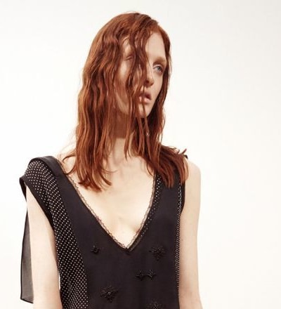 sharon-wauchob-pre-fall-2014-lookbook-2.jpg