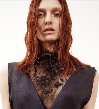 sharon-wauchob-pre-fall-2014-lookbook-3.jpg