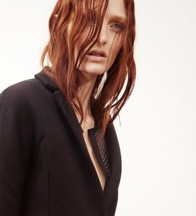 sharon-wauchob-pre-fall-2014-lookbook-4.jpg