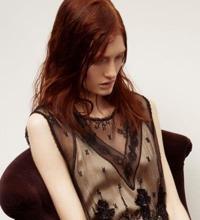 sharon-wauchob-pre-fall-2014-lookbook-5.jpg