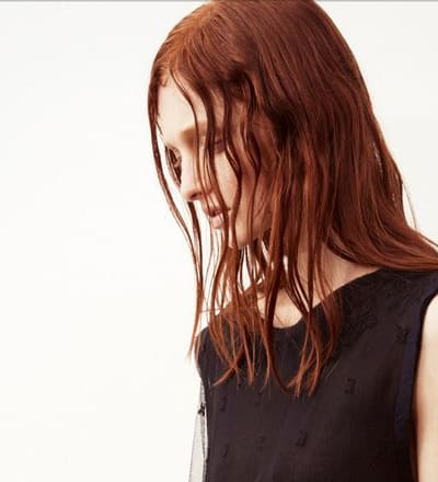 sharon-wauchob-pre-fall-2014-lookbook-6.jpg