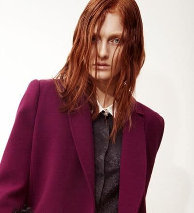 sharon-wauchob-pre-fall-2014-lookbook-7.jpg