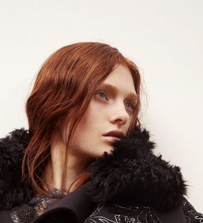 sharon-wauchob-pre-fall-2014-lookbook-9.jpg