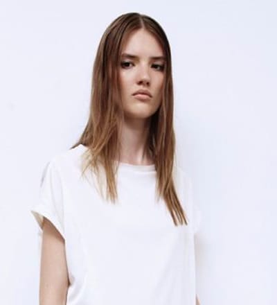 sharon-wauchob-resort-2014-lookbook-10.jpg