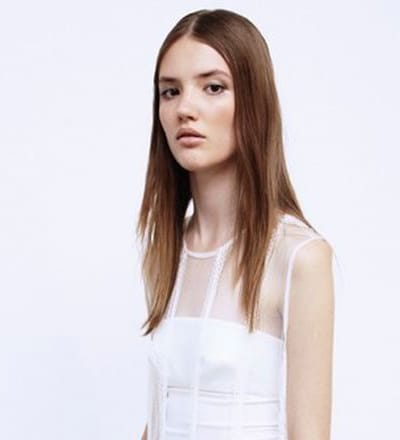 sharon-wauchob-resort-2014-lookbook-11.jpg
