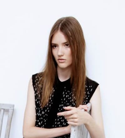 sharon-wauchob-resort-2014-lookbook-1.jpg