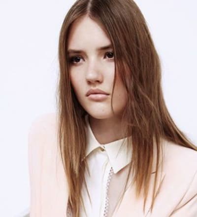 sharon-wauchob-resort-2014-lookbook-2.jpg