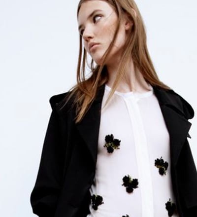 sharon-wauchob-resort-2014-lookbook-4.jpg