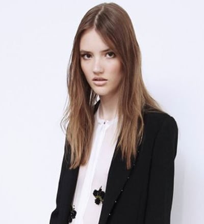 sharon-wauchob-resort-2014-lookbook-5.jpg