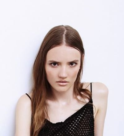 sharon-wauchob-resort-2014-lookbook-6.jpg