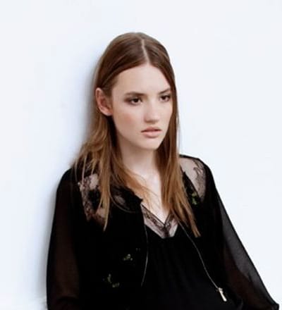 sharon-wauchob-resort-2014-lookbook-7.jpg