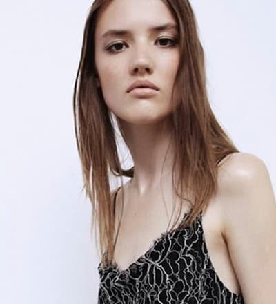 sharon-wauchob-resort-2014-lookbook-8.jpg