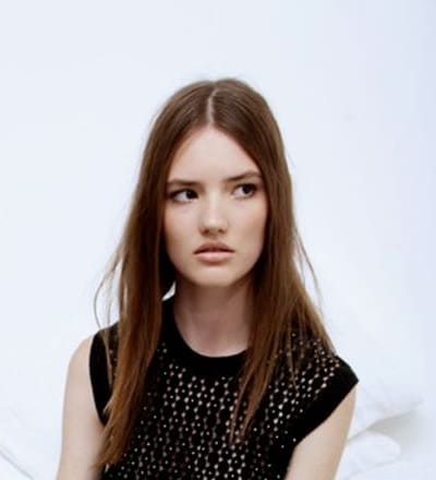 sharon-wauchob-resort-2014-lookbook-9.jpg