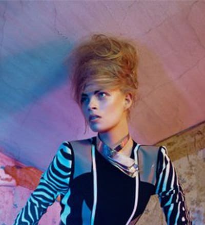 sharper-image-3.jpg