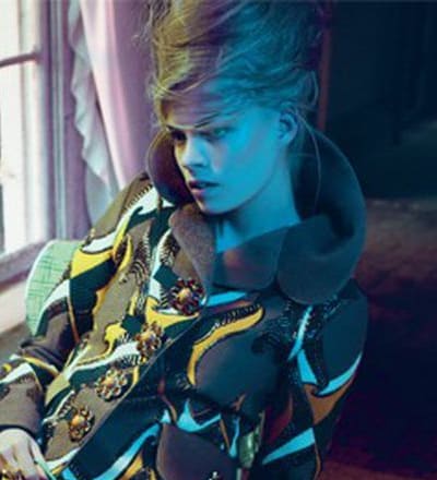 sharper-image-6.jpg