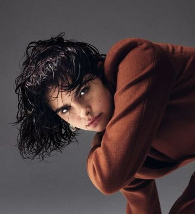 shaughnessy-brown-6.jpg