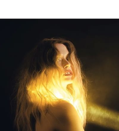 she-comes-in-color-10.jpg