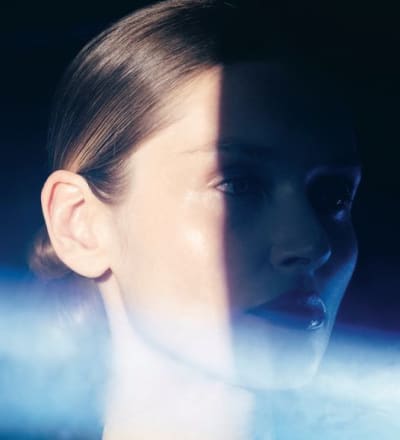 she-comes-in-color-4.jpg