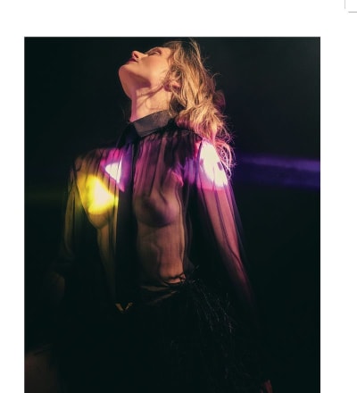 she-comes-in-color-7.jpg