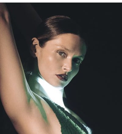 she-comes-in-color-8.jpg