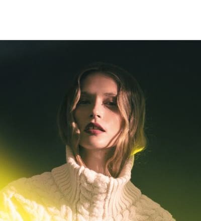 she-comes-in-color-9.jpg