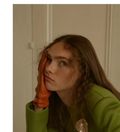 she-has-a-playful-mind-of-a-child-by-by-lea-wormsbach-2.jpg