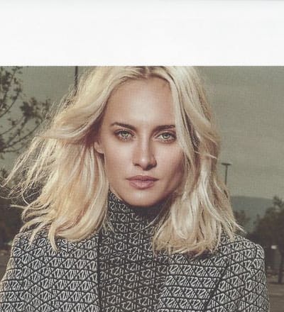 she-has-got-the-rules-for-thea-mag-1.jpg