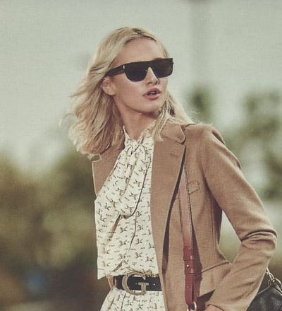 she-has-got-the-rules-for-thea-mag-3.jpg