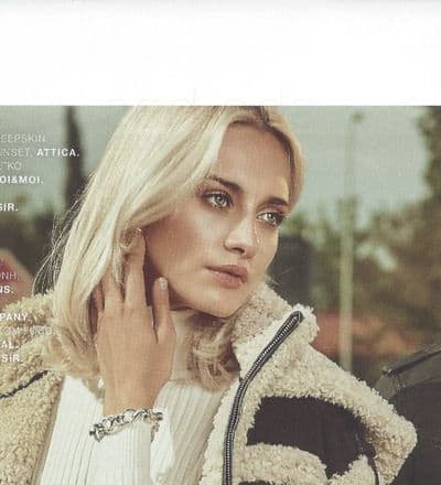 she-has-got-the-rules-for-thea-mag-4.jpg