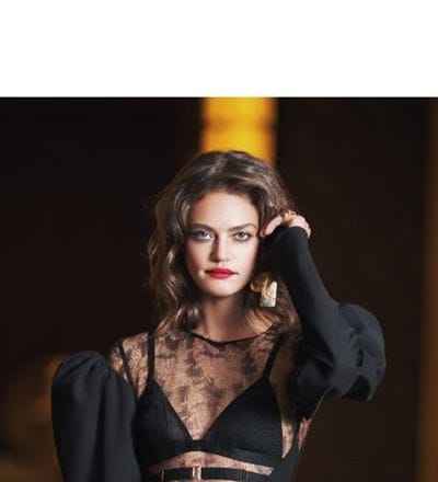 sheer-decadence-7.jpg