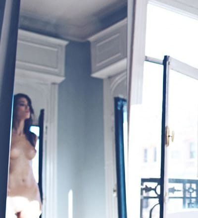 sheila-marquez-12.jpg