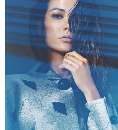 sheila-marquez-3.jpg