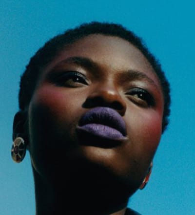 shes-so-high-miu-miu-special-3.jpg