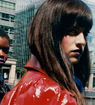 shes-so-high-miu-miu-special-4.jpg
