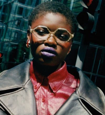 shes-so-high-miu-miu-special-5.jpg
