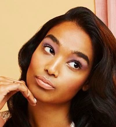 shes-so-money-w-sasha-ishie-lauren-and-shivani-3.jpg