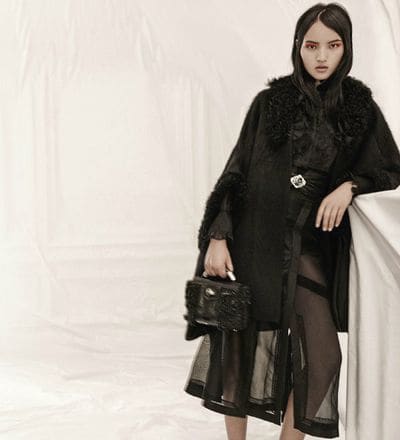 shiatzy-chen-fall-winter-2015-campaign-1.jpg