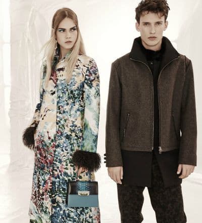 shiatzy-chen-fall-winter-2015-campaign-2.jpg